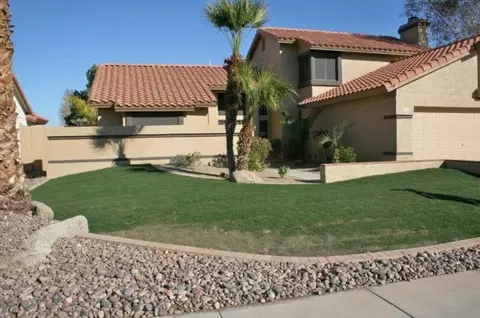 734 E Comstock St, Gilbert, AZ 85296 photo 36