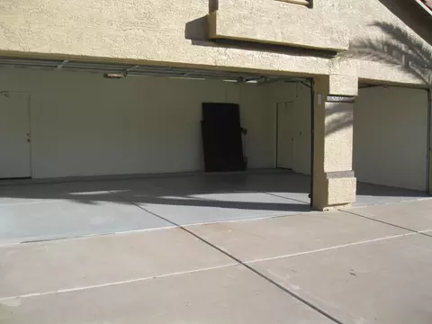 734 E Comstock St, Gilbert, AZ 85296 photo 34
