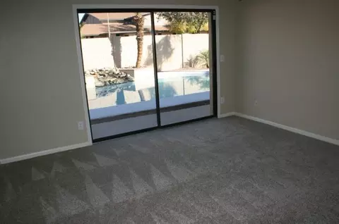 734 E Comstock St, Gilbert, AZ 85296 photo 19