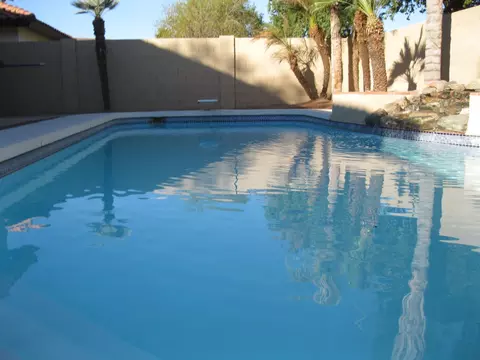 734 E Comstock St, Gilbert, AZ 85296 photo 28