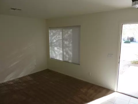 8936 E Bramble Ave, Mesa, AZ 85208 photo 2