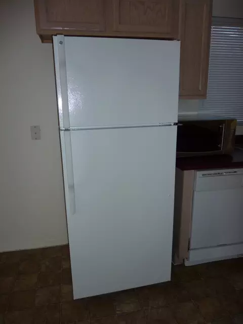 8936 E Bramble Ave, Mesa, AZ 85208 photo 9