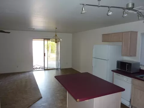 8936 E Bramble Ave, Mesa, AZ 85208 photo 4