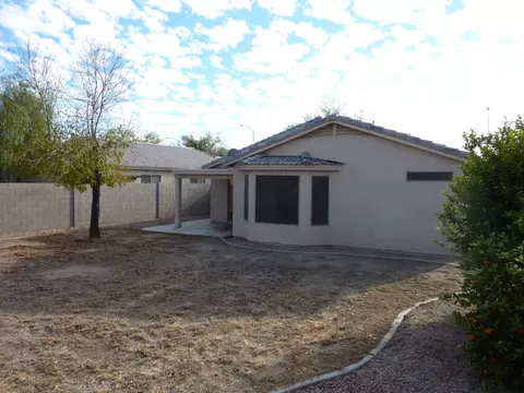 8936 E Bramble Ave, Mesa, AZ 85208 photo 15