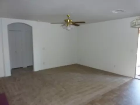 8936 E Bramble Ave, Mesa, AZ 85208 photo 5