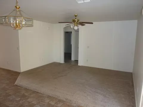 8936 E Bramble Ave, Mesa, AZ 85208 photo 10