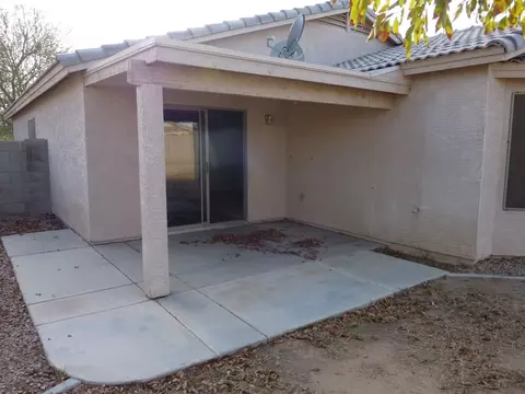 8936 E Bramble Ave, Mesa, AZ 85208 photo 14