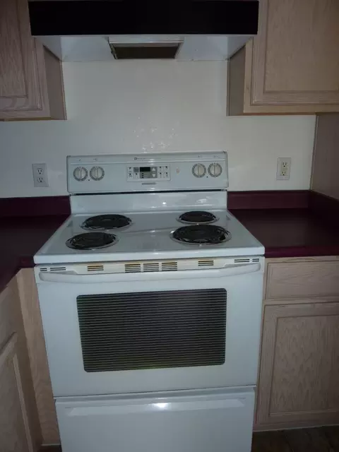 8936 E Bramble Ave, Mesa, AZ 85208 photo 7