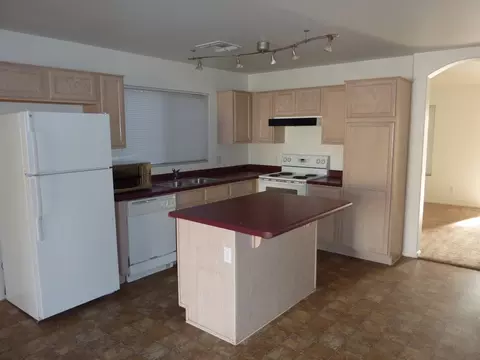 8936 E Bramble Ave, Mesa, AZ 85208 photo 3