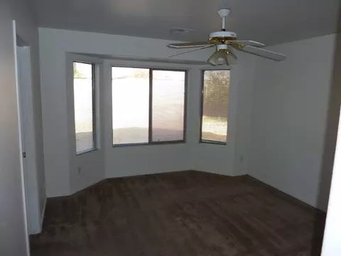 8936 E Bramble Ave, Mesa, AZ 85208 photo 11