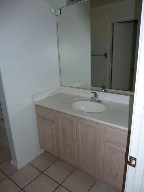 8936 E Bramble Ave, Mesa, AZ 85208 photo 12