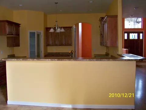 505 E Tyler Pkwy, Payson, AZ 85541 photo 4