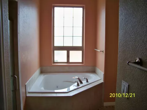 505 E Tyler Pkwy, Payson, AZ 85541 photo 18