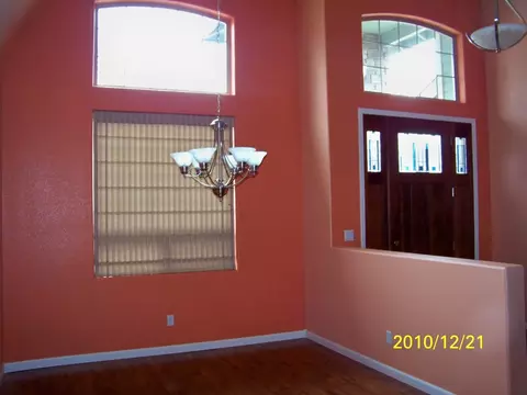 505 E Tyler Pkwy, Payson, AZ 85541 photo 8