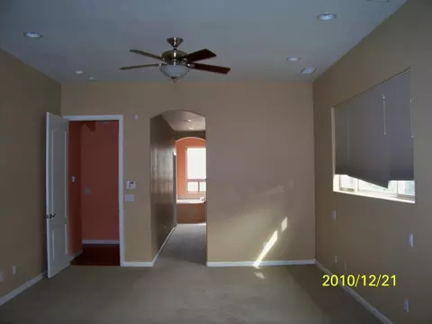 505 E Tyler Pkwy, Payson, AZ 85541 photo 16