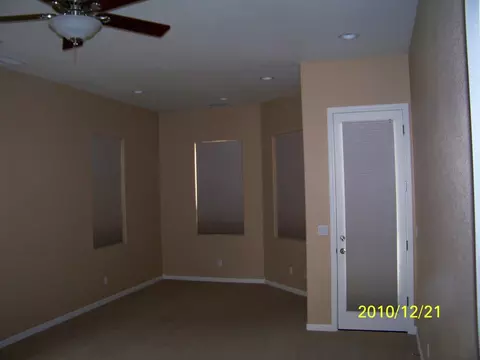 505 E Tyler Pkwy, Payson, AZ 85541 photo 15