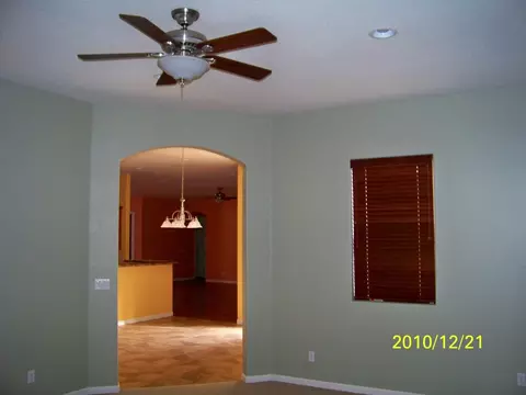 505 E Tyler Pkwy, Payson, AZ 85541 photo 5