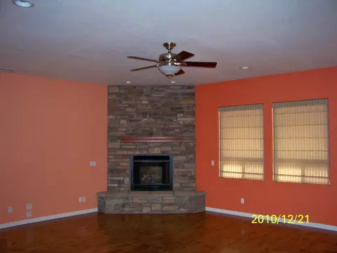 505 E Tyler Pkwy, Payson, AZ 85541 photo 9