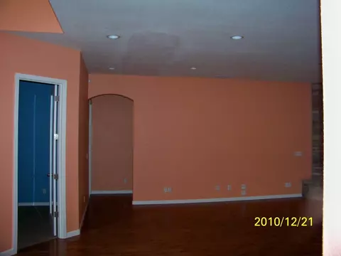 505 E Tyler Pkwy, Payson, AZ 85541 photo 10