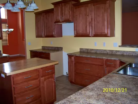 505 E Tyler Pkwy, Payson, AZ 85541 photo 7