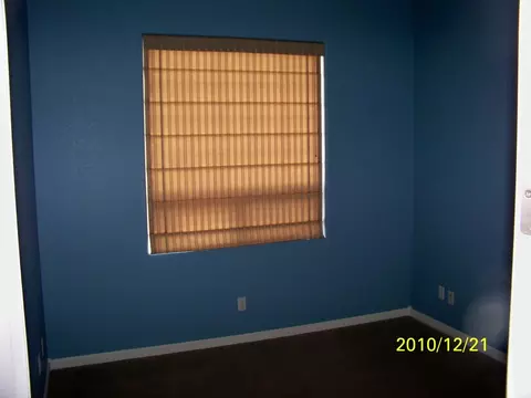 505 E Tyler Pkwy, Payson, AZ 85541 photo 13