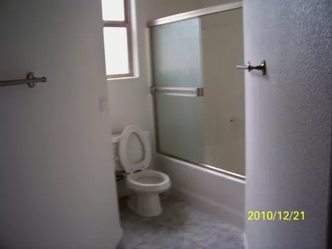 505 E Tyler Pkwy, Payson, AZ 85541 photo 20