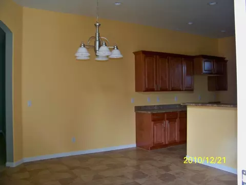 505 E Tyler Pkwy, Payson, AZ 85541 photo 3