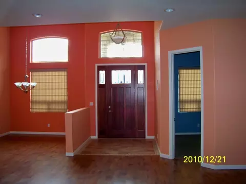505 E Tyler Pkwy, Payson, AZ 85541 photo 11