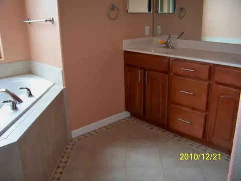 505 E Tyler Pkwy, Payson, AZ 85541 photo 19