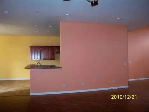 505 E Tyler Pkwy, Payson, AZ 85541 photo 12