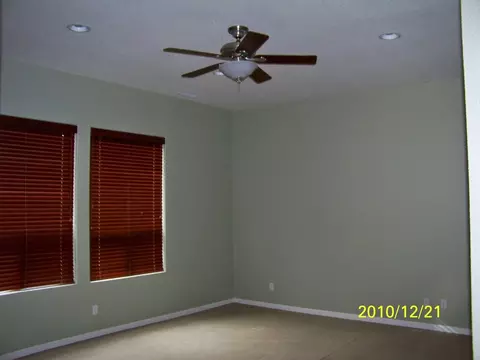 505 E Tyler Pkwy, Payson, AZ 85541 photo 6