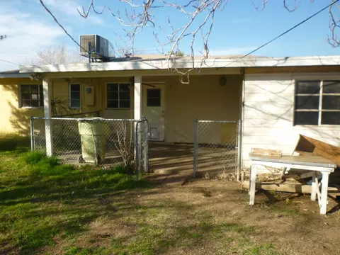 3247 E Windsor Ave, Phoenix, AZ 85008 photo 2