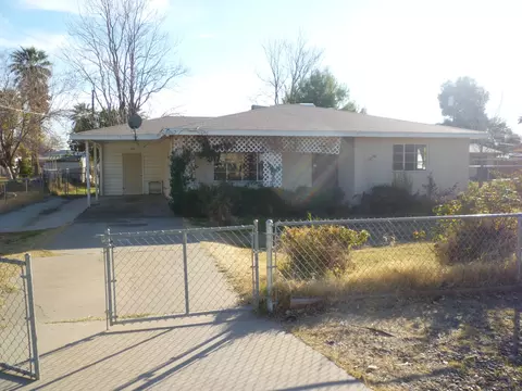 3247 E Windsor Ave, Phoenix, AZ 85008 photo 1