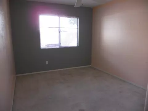 329 E Betsy Ln, Gilbert, AZ 85296 photo 13