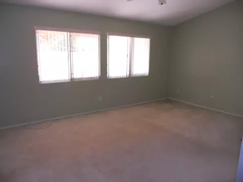 329 E Betsy Ln, Gilbert, AZ 85296 photo 10