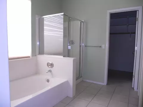 329 E Betsy Ln, Gilbert, AZ 85296 photo 12