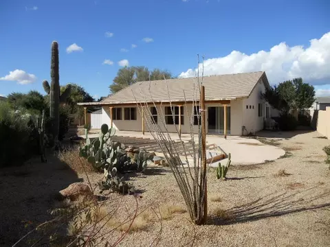 329 E Betsy Ln, Gilbert, AZ 85296 photo 16