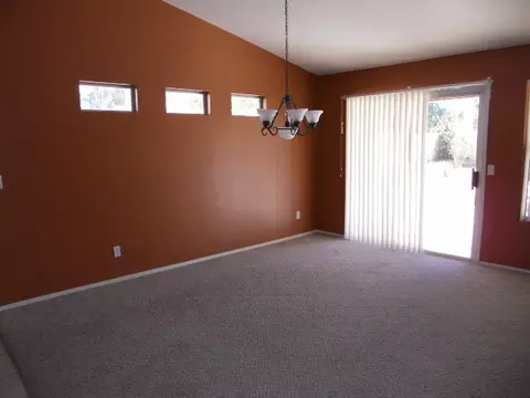 329 E Betsy Ln, Gilbert, AZ 85296 photo 8