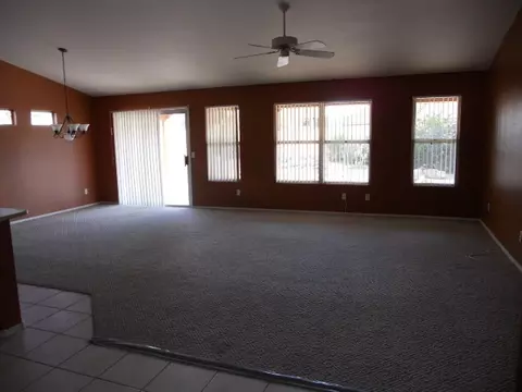 329 E Betsy Ln, Gilbert, AZ 85296 photo 6
