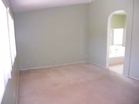 329 E Betsy Ln, Gilbert, AZ 85296 photo 11