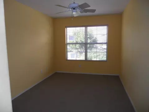 329 E Betsy Ln, Gilbert, AZ 85296 photo 15