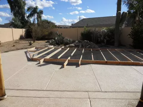 329 E Betsy Ln, Gilbert, AZ 85296 photo 17