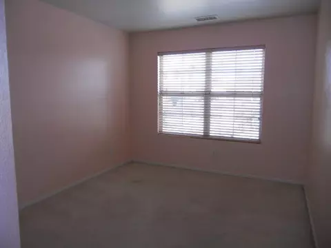 329 E Betsy Ln, Gilbert, AZ 85296 photo 14