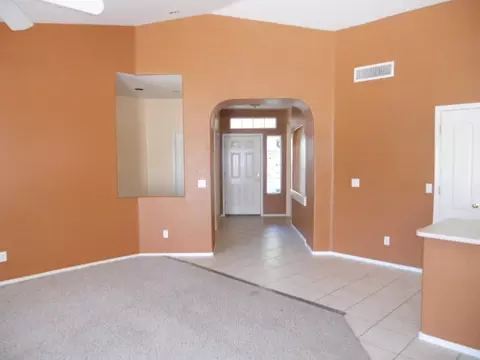 329 E Betsy Ln, Gilbert, AZ 85296 photo 7