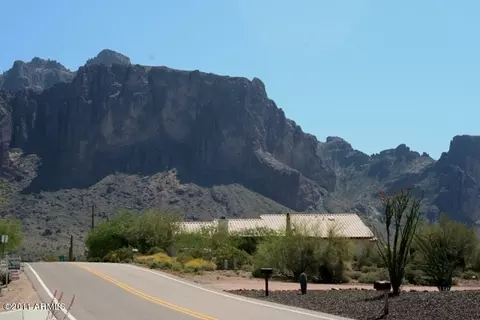 5082 E Jacob Waltz St, Apache Junction, AZ 85119 photo 53