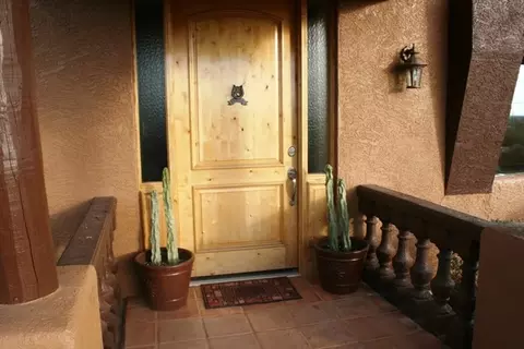 5082 E Jacob Waltz St, Apache Junction, AZ 85119 photo 5
