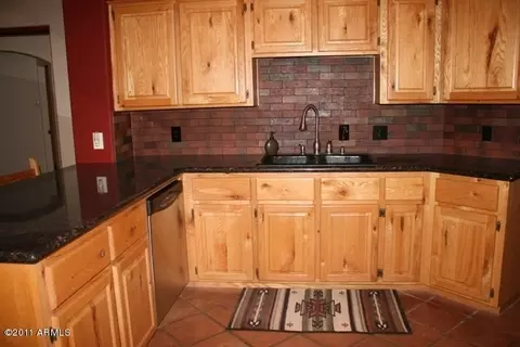 5082 E Jacob Waltz St, Apache Junction, AZ 85119 photo 21