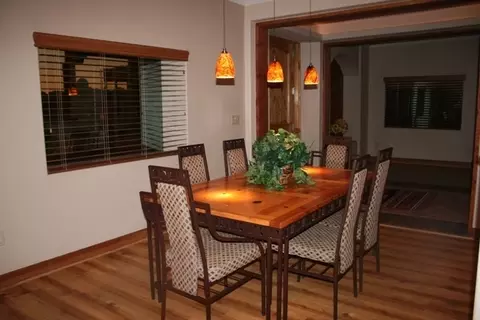 5082 E Jacob Waltz St, Apache Junction, AZ 85119 photo 15