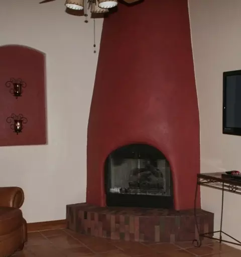 5082 E Jacob Waltz St, Apache Junction, AZ 85119 photo 34