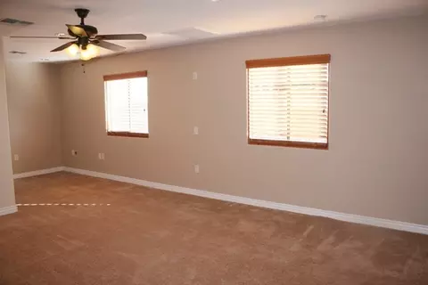 5082 E Jacob Waltz St, Apache Junction, AZ 85119 photo 35